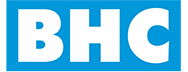 BHC