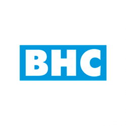 BHC