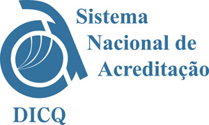 DICQ - Sistema Nacional de Acreditação SBAC